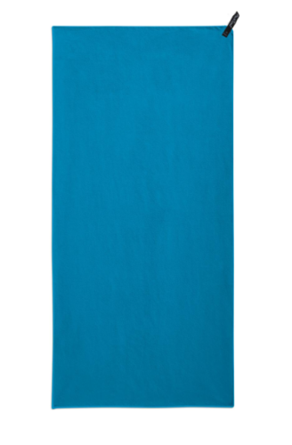 PackTowel PT RecPers Beach 91x150 cm