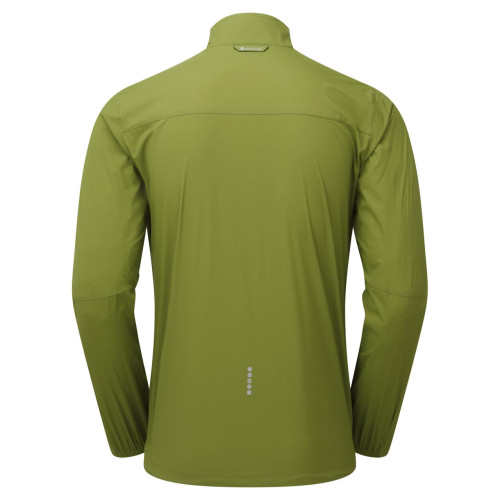 Montane Featherlite Jacket