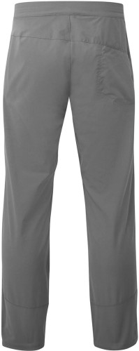 Mountain Equipment Anvil Pant Men's