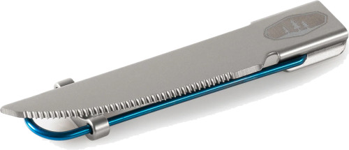 GSI Glacier Folding Knife