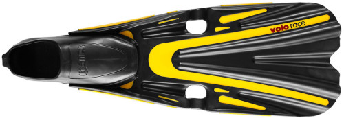 Mares Volo Race