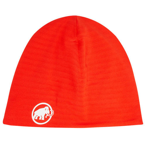 Mammut Taiss Beanie
