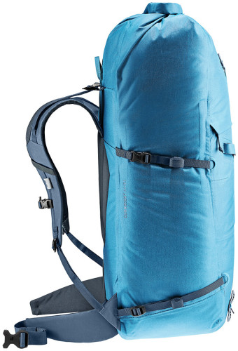 Deuter Durascent 44+10
