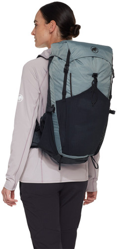 Mammut Ducan 26 Women