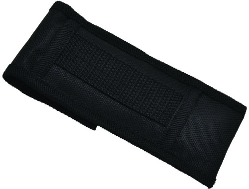 Baladeo ECO003 Alpha