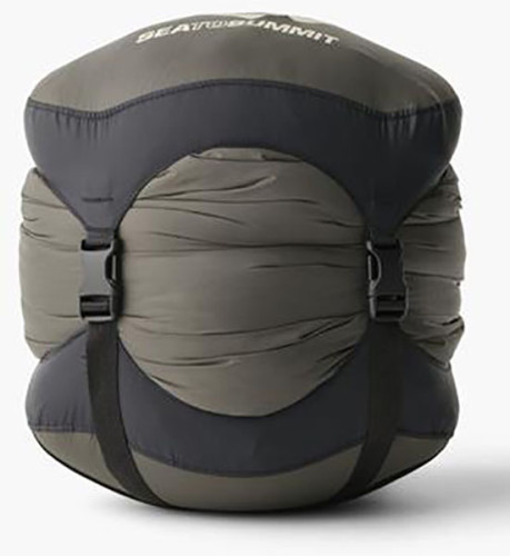 Sea to Summit Spark Pro -9C