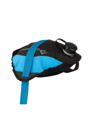 Sea to Summit Pack Tap