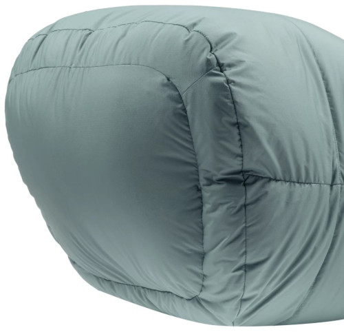Mountain Equipment Classic 550 Long Men's