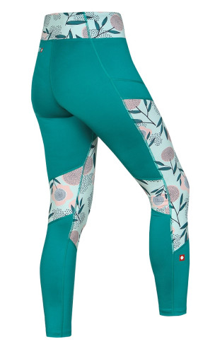 Ocún Rhea Leggings