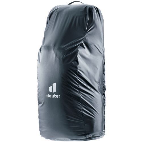 Deuter Voyager 65+10