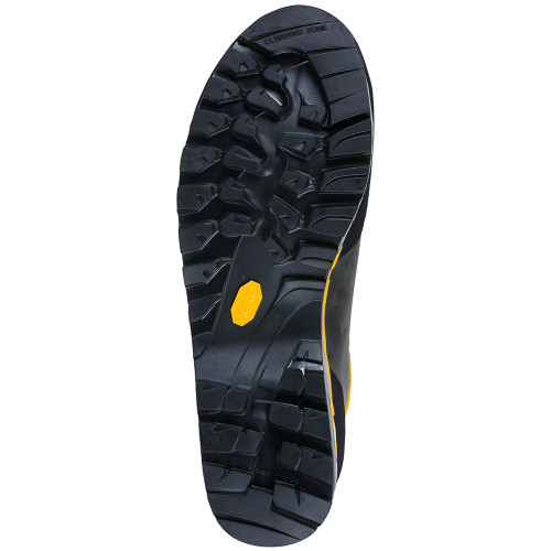 La Sportiva Trango Tech Leather Gtx