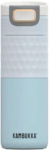 Kambukka Etna Grip 500 ml