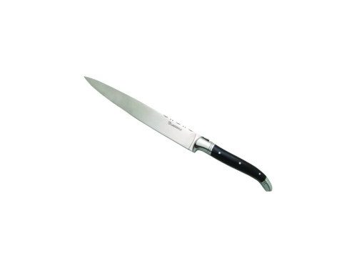 Laguiole DUB130