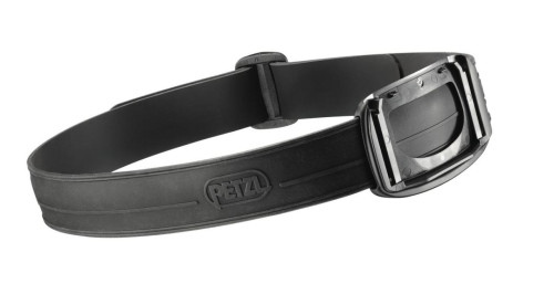 Petzl Rubber Pixa
