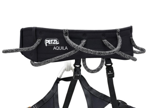 Petzl Aquila