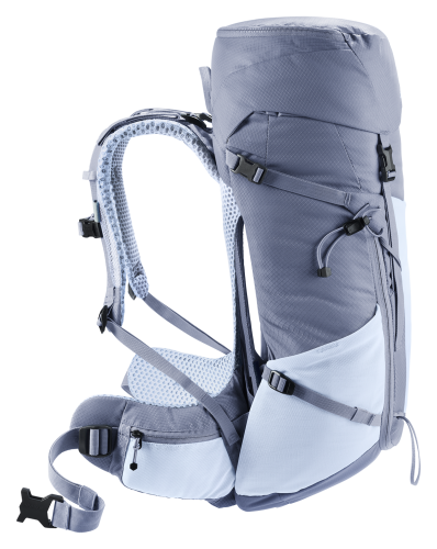 Deuter Futura 24 SL