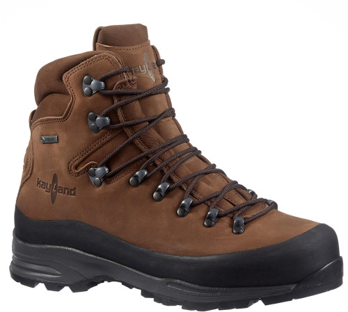 Kayland Globo GTX