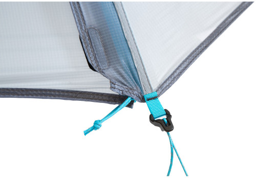Nemo Equipment Hornet Elite OSMO 2P