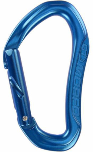 Climbing Technology Morfo S