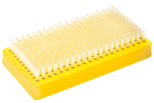 Toko Polishing Brush