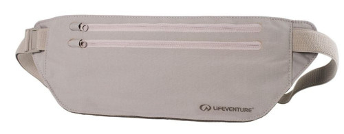 Lifeventure RFiD Body Wallet Waist