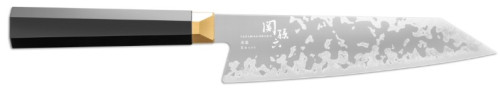Kai Sekimagoroku Ensei Kiritsuke 20 cm