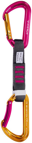 Camp Photon Express KS Janja 6Pack 12cm