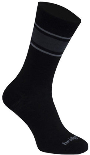 Bridgedale Everyday Liner Merino Performance