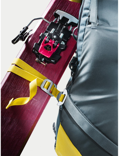 Deuter Freescape Pro 40+