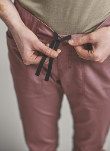 Ortovox Affinity Pants Women's