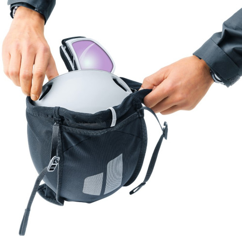Deuter Helmet Bag