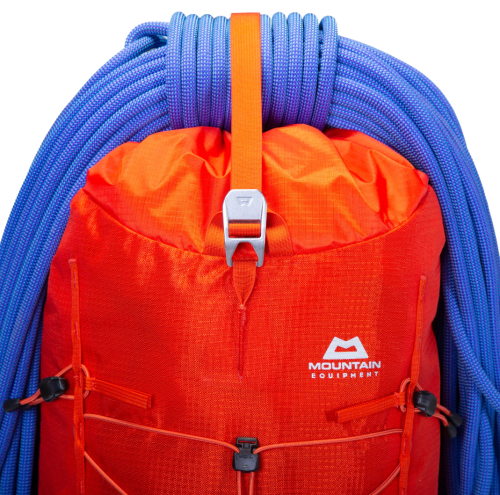 Mountain Equipment Tupilak 30+