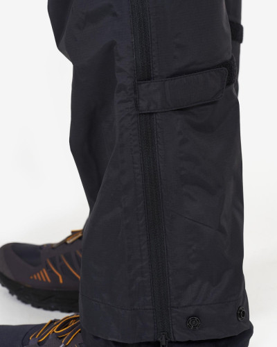 Montane Dynamo Pants