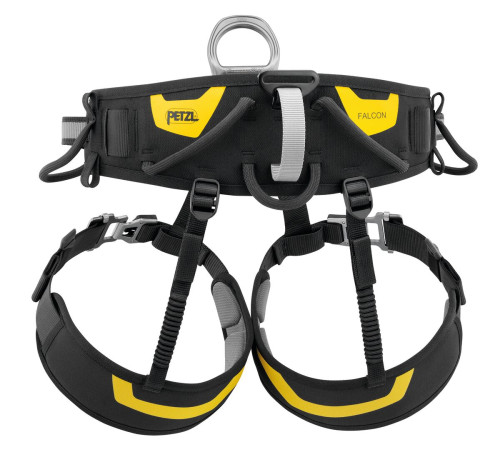 Petzl Falcon
