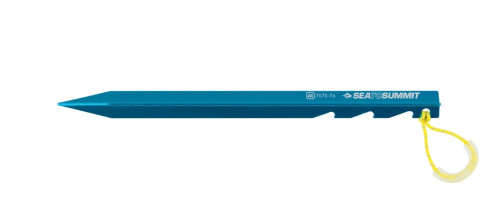 Sea to Summit Ground Control Tent Pegs (8ks)