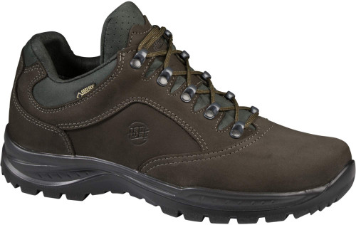 Hanwag Robin GTX