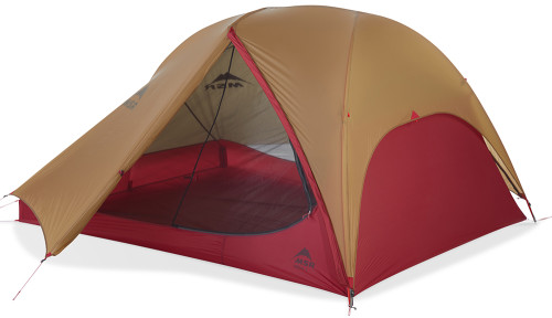 MSR Freelite 3