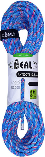 Beal Antidote 10,2 mm