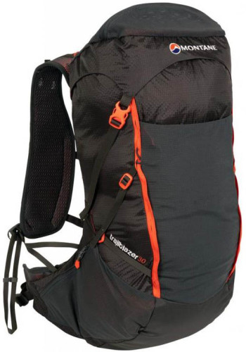 Montane Trailblazer 30