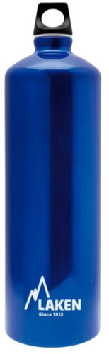 Laken Láhev hliník Futura 1500 ml