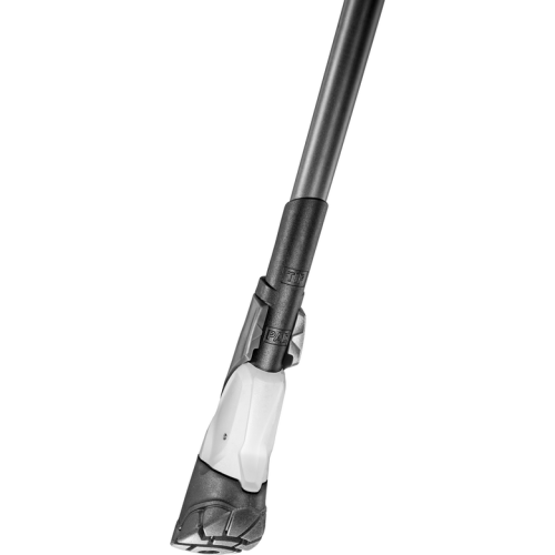 Leki Smart Flash