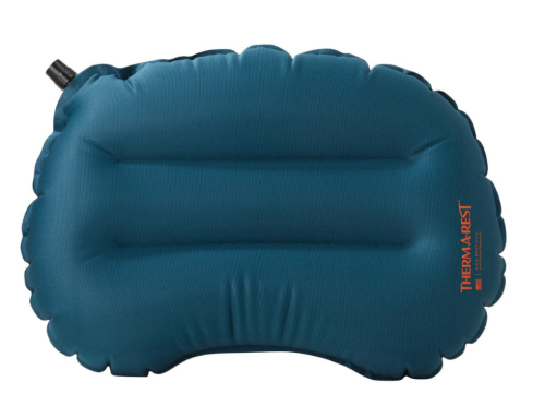 Therm-a-Rest Air Head Lite