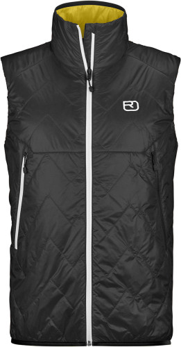 Ortovox Piz Vial Vest M