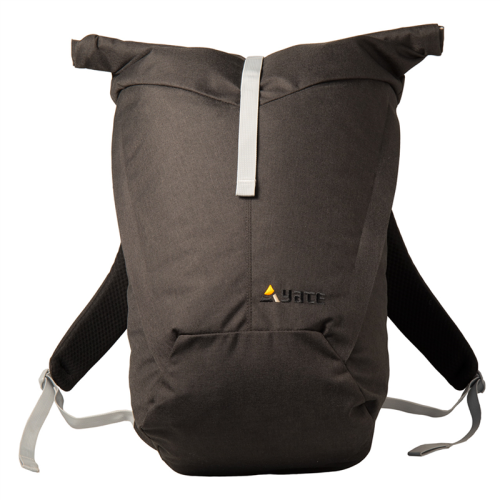 Yate Brisi 30 l