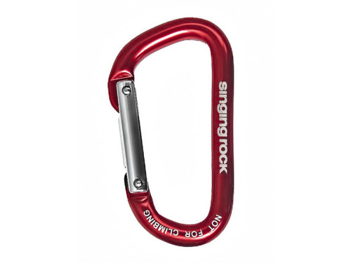 Singing Rock Mini D