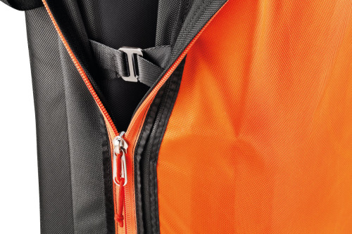 Petzl Cirro