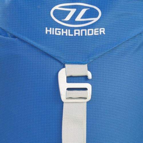 Highlander Vorlich 40