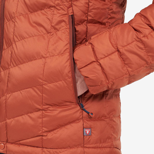 Montane Icarus Jacket VÝPRODEJ
