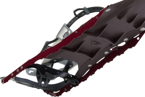 MSR Women’s Revo Trail