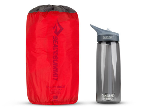 Sea to Summit Comfort PlusXT Insulated Large